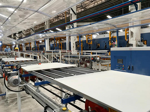 ����ף�R�V�|�����մ����޹�˾�մɴ��ϲ�ᡰ��ɽ�u�������C!