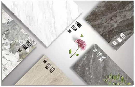 ����ף�R�V�|�����մ����޹�˾�մɴ��ϲ�ᡰ��ɽ�u�������C!