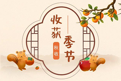 �ǝ��ܘI(y��)�������ǂ�(g��)�ի@�ļ���(ji��)