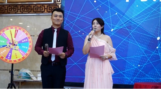 ���~����һ��(g��)����ʮ�ꡱ��(ji��n)���l(w��i)ԡʮ����c����(d��ng)�A�M�Y(ji��)��