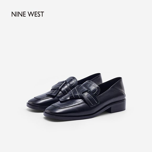 NINE WEST����ح����Ь�ĕr������ ��(j��ng)�������^�r