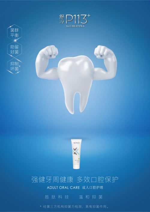 �����������లȫ����Ч���غ͟o�������I�����δ��