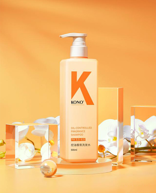 KONO���ϴ�l(f��)ˮ���������m���Լ���һ�|��