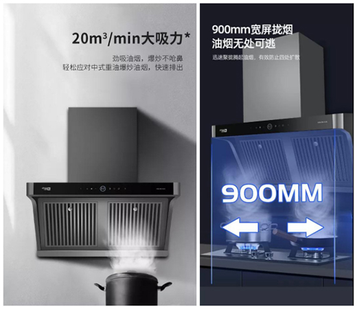 �鱬������!�����͟����x���CAC81�����H�ÿ���������!