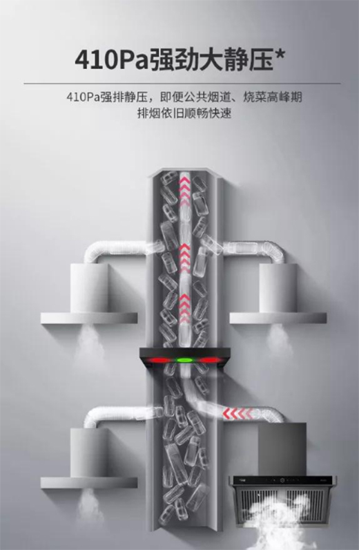 �鱬������!�����͟����x���CAC81�����H�ÿ���������!