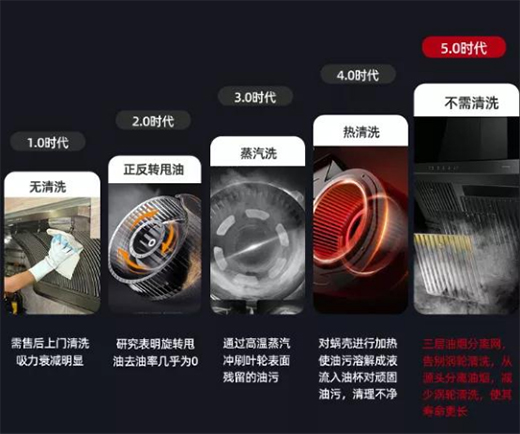 �鱬������!�����͟����x���CAC81�����H�ÿ���������!