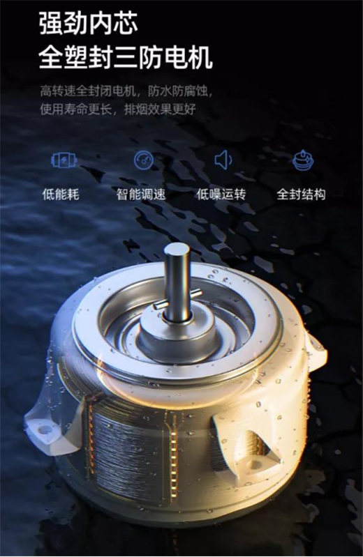 �鱬������!�����͟����x���CAC81�����H�ÿ���������!