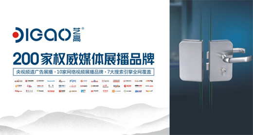 ��څ�ݣ����̙C��ˇ���T���������Aؔ���˳�