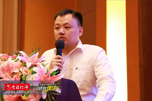 ľ��ɭ�O�埨һ��Ԓ����(d��ng)����!���I(y��)�������팢�@��ƴ��