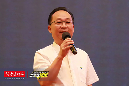 ľ��ɭ�O�埨һ��Ԓ����(d��ng)����!���I(y��)�������팢�@��ƴ��