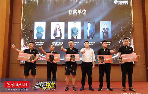 ľ��ɭ�O�埨һ��Ԓ����(d��ng)����!���I(y��)�������팢�@��ƴ��