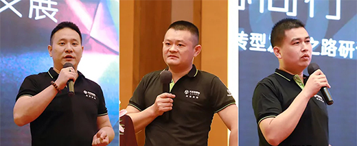 ľ��ɭ�O�埨һ��Ԓ����(d��ng)����!���I(y��)�������팢�@��ƴ��