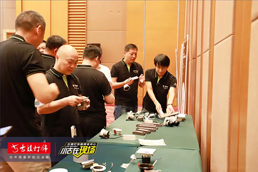 ľ��ɭ�O�埨һ��Ԓ����(d��ng)����!���I(y��)�������팢�@��ƴ��