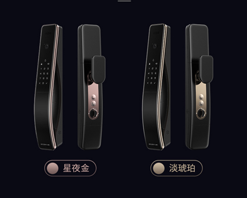 ��ʩ�������i���ƄӰ�ȫ���i�������