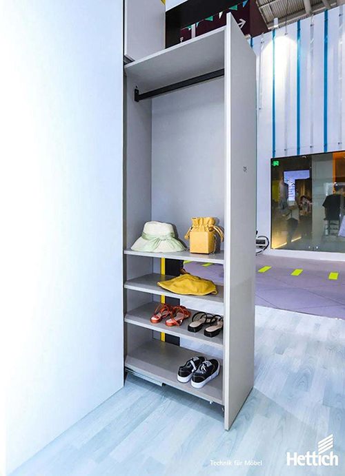 �Aȡ���g|18�O�mС���������Rȫ