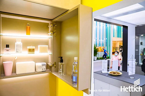 �Aȡ���g|18�O�mС���������Rȫ