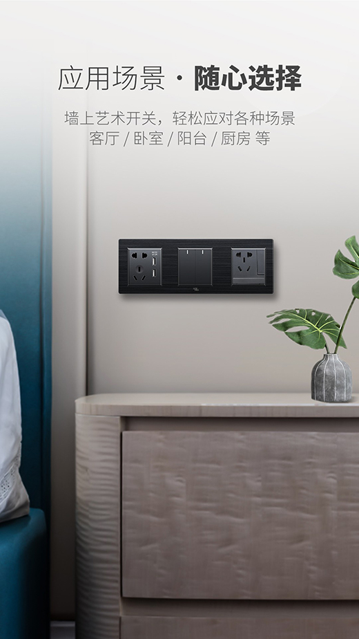 ���c(li��n)�w�_�P������Ʒ�����z���_�P