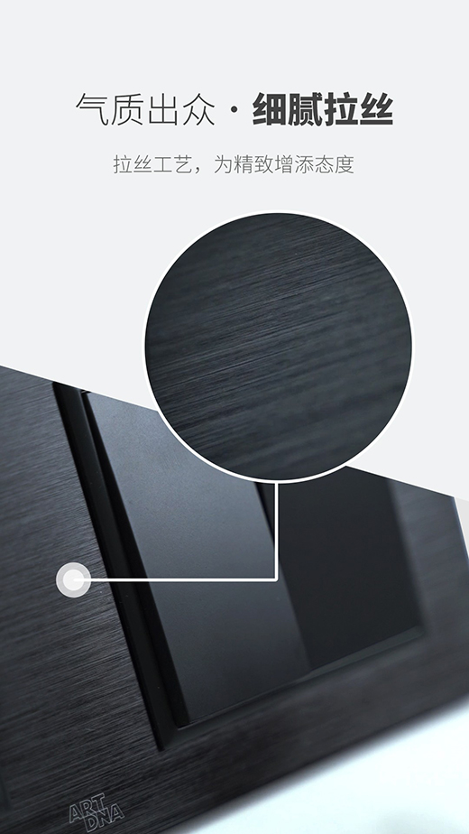 ���c(li��n)�w�_�P������Ʒ�����z���_�P