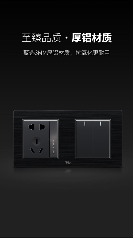 ���c(li��n)�w�_�P������Ʒ�����z���_�P