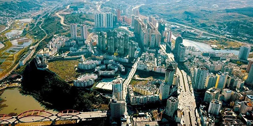 ����ˮ�����v�P��Ϳ���Ј����������������B(t��i)��