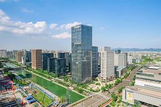 �㽭11������(sh��)��(j��)������һ�R���ȣ����d�I(l��ng)�Ȝ���������ͻ�ưك|