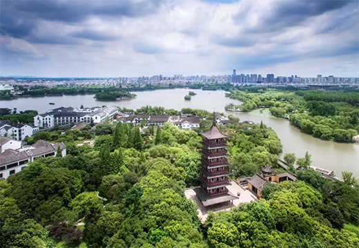 �㽭11������(sh��)��(j��)������һ�R���������d�I(l��ng)�Ȝ���������ͻ�ưك|