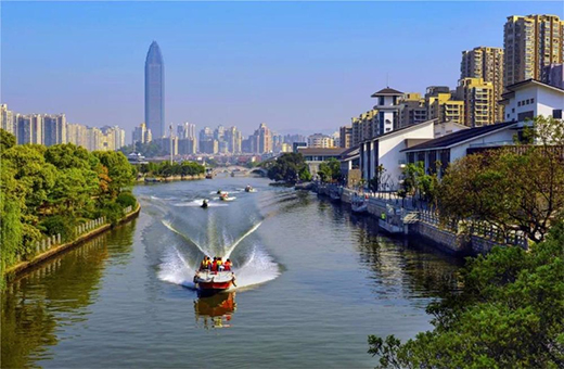 �㽭11������(sh��)��(j��)������һ�R���������d�I(l��ng)�Ȝ���������ͻ�ưك|