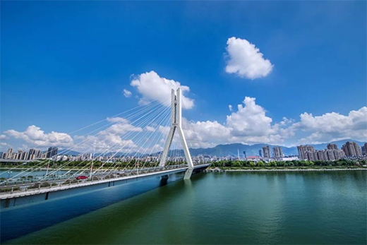 浙江11市最新數(shù)據(jù)：杭州一馬當(dāng)先，嘉興領(lǐng)先溫州，都已突破百億