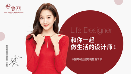 ���c���ο����ˏı���?������������ƼҾ�!