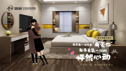 ���c���ο����ˏı���?������������ƼҾ�!