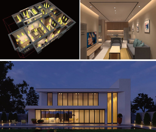 GUJI�ż��������������B(t��i)�������x��