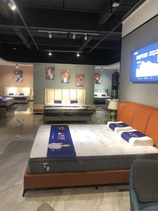 ��(��i)�m�Ŵ��|��ʲôƷ��?