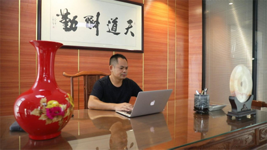 ʢ���˲žW(w��ng)���������������P(y��ng)���еĐ���ϧ�����