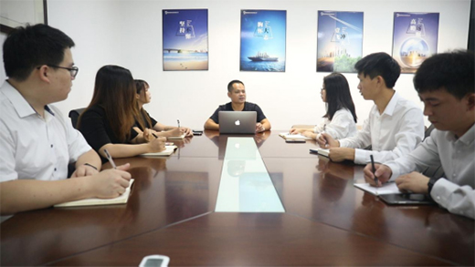 ʢ���˲žW(w��ng)���������������P(y��ng)���еĐ���ϧ�����