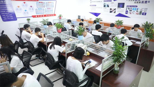 ʢ���˲žW(w��ng)���������������P(y��ng)���еĐ���ϧ�����