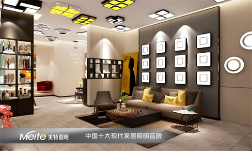 ������������Щ996��007�����p����Ҫʲô�ӵğ��?