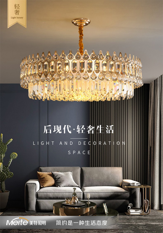 ������������Щ996��007�����p����Ҫʲô�ӵğ��?