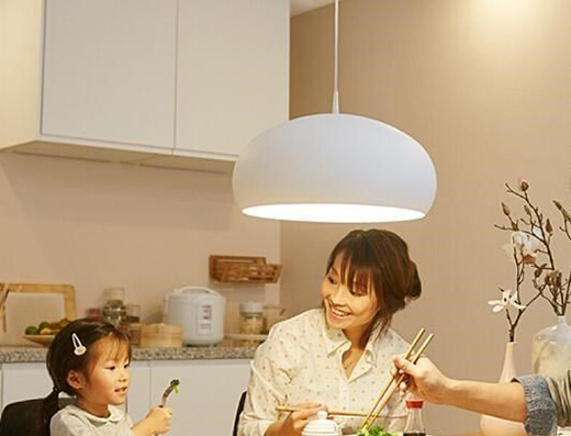 ����ğ��ݲ����ˣ���β��Lԇһ���w����LED������?