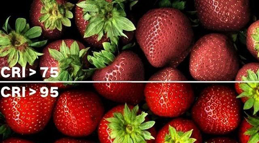 ����ğ��ݲ���������β��Lԇһ���w����LED������?