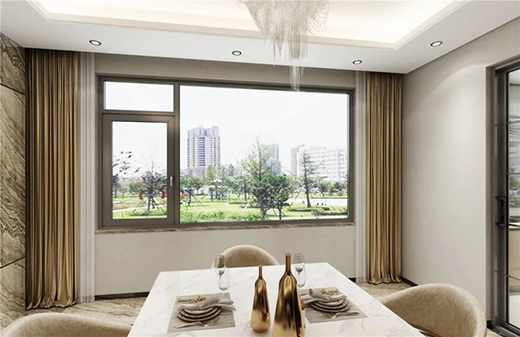 �����T(m��n)��2021����؈������а�ҕ� �l(shu��)�ǡ����R��?