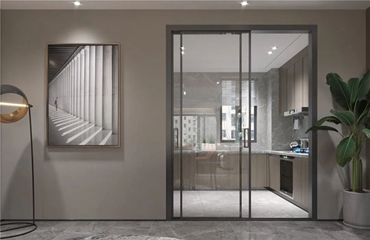 �����T(m��n)��2021����؈������а�ҕ� �l(shu��)�ǡ����R��?