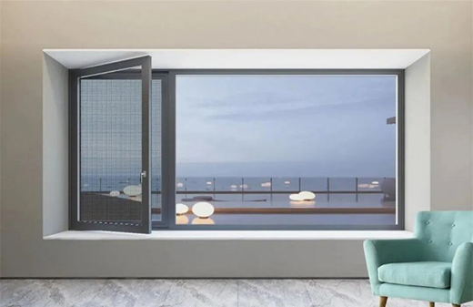 �����T(m��n)��2021����؈������а�ҕ� �l(shu��)�ǡ����R��?