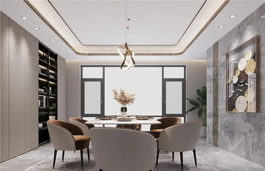 �����T(m��n)��2021����؈������а�ҕ� �l(shu��)�ǡ����R��?