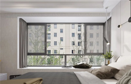 �����T(m��n)��2021����؈������а�ҕ� �l(shu��)�ǡ����R��?