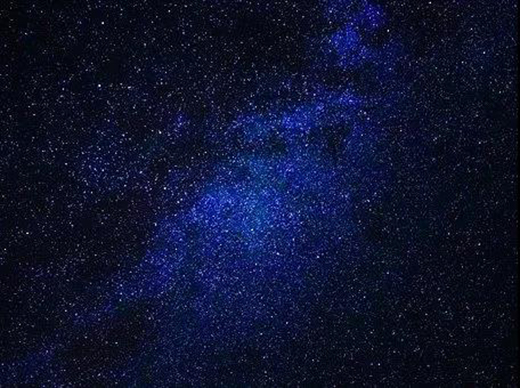 �����ᡤɫ�ʴ�|������ɰ�q�����[һ���ǿ�֮��!