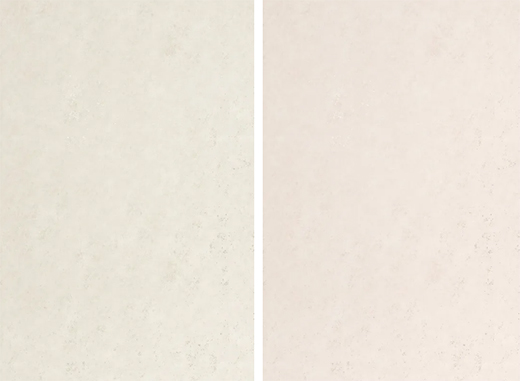 �����ᡤɫ�ʴ�|������ɰ�q�����[һ���ǿ�֮��!