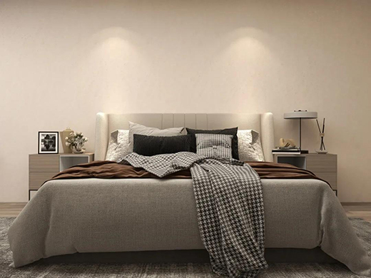 �����ᡤɫ�ʴ�|������ɰ�q�����[һ���ǿ�֮��!