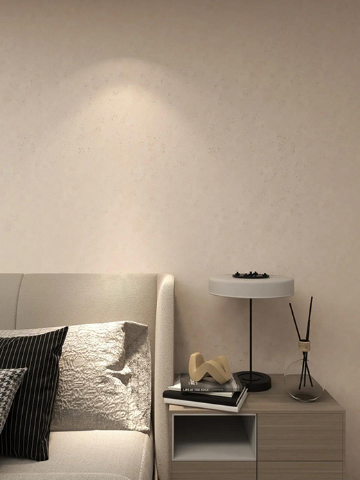 �����ᡤɫ�ʴ�|������ɰ�q�����[һ���ǿ�֮��!