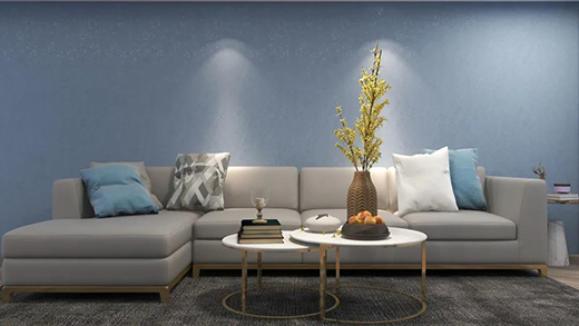 �����ᡤɫ�ʴ�|������ɰ�q�����[һ���ǿ�֮��!