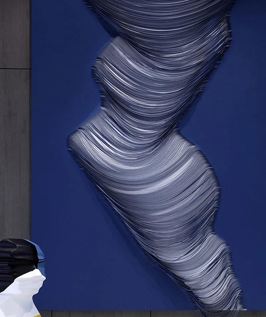 �����ᡤɫ�ʴ�|������ɰ�q�����[һ���ǿ�֮��!